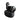 Skullcandy Rail Wireless Earbuds, Bluetooth Headphones, Noise Isolating Fit, Up to 42 Hours Battery, IP55 Sweat and Water Resistant, Microphone for iPhone Android - True Black