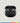 Skullcandy Rail Wireless Earbuds Bluetooth Headphones Noise Isolating Fit Up To 42 Hours Battery Ip55 Sweat And Water Resistant Microphone For Iphone Android True Black - Skullcandy Rail Wireless Earbuds Bluetooth | Buy Online