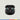 Skullcandy Rail Wireless Earbuds, Bluetooth Headphones, Noise Isolating Fit, Up to 42 Hours Battery, IP55 Sweat and Water Resistant, Microphone for iPhone Android - True Black