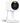 Wyze Cam Og | Wyze Cam Og Indoor Outdoor 1080P Wi Fi Smart Home Security Camera With Color Night Vision Built In Spotlight Motion Detection 2 Way Audio Compatible With Alexa Google Assistant White