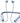 Neckband Bluetooth Headphones | Neckband Bluetooth Headphones Wireless Earbuds With Microphone Flashlight Around The Neck Waterproof Sport Headset Noise Cancelling Ear Buds 120H Playtime For Running Cycling