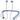 Neckband Bluetooth Headphones | Neckband Bluetooth Headphones Wireless Earbuds With Microphone Flashlight Around The Neck Waterproof Sport Headset Noise Cancelling Ear Buds 120H Playtime For Running Cycling