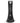 Trimmer Hair | Vinato Electric Body Hair Trimmer Manscape Ball Trimmer | Waterproof Usb Rechargeable – Buy Trimmer Hair | Vinato Electric Body Hair Trimmer Manscape Ball Trimmer | Waterproof Usb Rechargeable Online at Best Price, Premium Quality Product for Home, Office & Daily Use