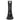 VINATO Electric Body Hair Trimmer - Manscape Ball Trimmer, Groin Hair Trimmer for Men, Waterproof Ball Shaver, USB Recharge Dock Replaceable Ceramic Blade, Male Hygiene Razor, 90 Mins Battery Life