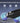 Vinato Electric Body Hair Trimmer Manscape Ball Trimmer Groin Hair Trimmer For Men Waterproof Ball Shaver Usb Recharge Dock Replaceable Ceramic Blade Male Hygiene Razor 90 Mins Battery Life – Buy Vinato Electric Body Hair Trimmer Manscape Ball Trimmer Groin Hair Trimmer For Men Waterproof Ball Shaver Usb Recharge Dock Replaceable Ceramic Blade Male Hygiene Razor 90 Mins Battery Life Online at Best Price, Premium Quality Product for Home, Office & Daily Use