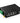 Binardat 5 Port | Binardat 5 Port Gigabit Poe Din Rail Industrial Ethernet Switch 4 Poe Ieee802 3Af At 1 Sfp Port With 20Km Lc Module With One 60W Poe Power Supply