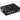 Binardat 5 Port | Binardat 5 Port Gigabit Poe Din Rail Industrial Ethernet Switch 4 Poe Ieee802 3Af At 1 Sfp Port With 20Km Lc Module With One 60W Poe Power Supply