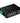 Binardat 5 Port | Binardat 5 Port Industrial Ethernet Switch 4 Poe Ieee802 3Af At 1 Uplink 10 100Mbps Fanless Wall Mount With One 60W Poe Power Supply