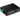 Binardat 5 Port | Binardat 5 Port Industrial Ethernet Switch 4 Poe Ieee802 3Af At 1 Uplink 10 100Mbps Fanless Wall Mount With One 60W Poe Power Supply