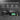 Binardat 5 Port | Binardat 5 Port Industrial Ethernet Switch 4 Poe Ieee802 3Af At 1 Uplink 10 100Mbps Fanless Wall Mount With One 60W Poe Power Supply