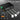 Binardat 5 Port | Binardat 5 Port Industrial Ethernet Switch 4 Poe Ieee802 3Af At 1 Uplink 10 100Mbps Fanless Wall Mount With One 60W Poe Power Supply