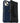 Otterbox Iphone 14 | Otterbox Iphone 14 Plus Defender Series Case Blue Suede Shoes Blue Rugged Durable With Port Protection Includes Holster Clip Kickstand