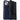 OtterBox iPhone 14 Plus Defender Series Case - Blue Suede Shoes (Blue), Rugged & Durable, with Port Protection, Includes Holster Clip Kickstand