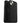Otterbox Iphone 14 | Otterbox Iphone 14 Plus Strada Series Case Shadow Black Card Holder Genuine Leather Pocket Friendly Folio Case