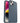 Otterbox Iphone 14 | Otterbox Iphone 14 Plus Symmetry Series Case Bluetiful Blue Ultra Sleek Snaps To Magsafe Raised Edges Protect Camera Screen