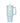 Aqua Stanley Quencher 40 Oz Adventure Tumbler | Stanley Insulated Drinkware | Premium Vacuum Technology – Buy Aqua Stanley Quencher 40 Oz Adventure Tumbler | Stanley Insulated Drinkware | Premium Vacuum Technology Online at Best Price, Premium Quality Product for Home, Office & Daily Use