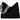 Makukke Tote Bag | Makukke Tote Bag Women Large Crossbody Bag Stylish Handbag For Women Corduroy Hobo Bag Fashion Shoulder Bag Purse