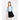 Makukke Tote Bag | Makukke Tote Bag Women Large Crossbody Bag Stylish Handbag For Women Corduroy Hobo Bag Fashion Shoulder Bag Purse