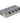Startech Com 4 | Startech Com 4 Port Self Powered Usb C Hub With Individual On Off Switches Usb 3 0 5Gbps Expansion Hub W Power Supply Desktop Laptop Usb C To Usb A Hub Usb Type C Hub W Bc 1 2 5G4Aibs Usb Hub Na