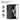 Ruky For Galaxy Z Fold 4 Case Full Body Cover With Built In Screen Protector Hard Pc Ultra Thin Anti Scratches Shockproof Protective Phone Case For Samsung Galaxy Z Fold 4 Black by  – Buy Ruky For Galaxy Z Fold 4 Case Full Body Cover With Built In Screen Protector Hard Pc Ultra Thin Anti Scratches Shockproof Protective Phone Case For Samsung Galaxy Z Fold 4 Black Online at Best Price, Premium Quality Product for Home, Office & Daily Use