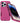 Sleek Otterbox Iphone 14 Pro Only Commuter Series Case Into Fuchsia Pink Slim Tough Pocket Friendly With Port Protection by Usa Warehouse – Buy Sleek Otterbox Iphone 14 Pro Only Commuter Series Case Into Fuchsia Pink Slim Tough Pocket Friendly With Port Protection Online at Best Price, Premium Quality Product for Home, Office & Daily Use