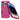 Sleek Otterbox Iphone 14 Pro Only Commuter Series Case Into Fuchsia Pink Slim Tough Pocket Friendly With Port Protection by Usa Warehouse – Buy Sleek Otterbox Iphone 14 Pro Only Commuter Series Case Into Fuchsia Pink Slim Tough Pocket Friendly With Port Protection Online at Best Price, Premium Quality Product for Home, Office & Daily Use