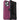 Otterbox Iphone 14 | Otterbox Iphone 14 Pro Only Defender Series Case Canyon Sun Pink Rugged Durable With Port Protection Includes Holster Clip Kickstand