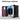 Otterbox Iphone 14 | Otterbox Iphone 14 Pro Only Defender Series Case Canyon Sun Pink Rugged Durable With Port Protection Includes Holster Clip Kickstand