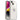 Elevate Your Iphone Experience With The Luxurious Otterbox Iphone 14/13 Otterpop Symmetry Series Clear Case   Designed For The Discerning Indian Consumer by Usa Warehouse – Buy Elevate Your Iphone Experience With The Luxurious Otterbox Iphone 14/13 Otterpop Symmetry Series Clear Case   Designed For The Discerning Indian Consumer Online at Best Price, Premium Quality Product for Home, Office & Daily Use
