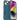Otterbox Iphone 14 | Otterbox Iphone 14 Iphone 13 Commuter Series Case Dont Be Blue Blue Slim Tough Pocket Friendly With Port Protection