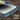 Otterbox Iphone 14 | Otterbox Iphone 14 Iphone 13 Commuter Series Case Dont Be Blue Blue Slim Tough Pocket Friendly With Port Protection