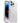 Otterbox Iphone 14 | Otterbox Iphone 14 Pro Max Only Symmetry Series Case Stardust Clear Glitter Ultra Sleek Snaps To Magsafe Raised Edges Protect Camera Screen
