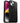 Premium Grade Iphone 14 Otterbox Symmetry Series Case   Rebel Black Ultra Sleek Snaps To Magsafe Raised Edges Protect Camera Screen by Usa Warehouse – Buy Premium Grade Iphone 14 Otterbox Symmetry Series Case   Rebel Black Ultra Sleek Snaps To Magsafe Raised Edges Protect Camera Screen Online at Best Price, Premium Quality Product for Home, Office & Daily Use