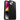 Premium Grade Iphone 14 Otterbox Symmetry Series Case   Rebel Black Ultra Sleek Snaps To Magsafe Raised Edges Protect Camera Screen by Usa Warehouse – Buy Premium Grade Iphone 14 Otterbox Symmetry Series Case   Rebel Black Ultra Sleek Snaps To Magsafe Raised Edges Protect Camera Screen Online at Best Price, Premium Quality Product for Home, Office & Daily Use