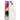 High End Otterbox Iphone 14 Series Case With Ultra Thin Design And Wireless Charging Compatibility by Usa Warehouse – Buy High End Otterbox Iphone 14 Series Case With Ultra Thin Design And Wireless Charging Compatibility Online at Best Price, Premium Quality Product for Home, Office & Daily Use