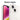 Otterbox Iphone 14 Iphone 13 Prefix Series Case Stardust Clear Glitter Ultra Thin Pocket Friendly Raised Edges Protect Camera Screen Wireless Charging Compatible by  – Buy Otterbox Iphone 14 Iphone 13 Prefix Series Case Stardust Clear Glitter Ultra Thin Pocket Friendly Raised Edges Protect Camera Screen Wireless Charging Compatible Online at Best Price, Premium Quality Product for Home, Office & Daily Use