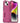 Premium Indian Importer | Otterbox Iphone 14 | Commuter Series Case | Fuchsia Pink Slim Tough Pocket Friendly With Port Protection by Usa Warehouse – Buy Premium Indian Importer | Otterbox Iphone 14 | Commuter Series Case | Fuchsia Pink Slim Tough Pocket Friendly With Port Protection Online at Best Price, Premium Quality Product for Home, Office & Daily Use