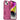 Premium Indian Importer | Otterbox Iphone 14 | Commuter Series Case | Fuchsia Pink Slim Tough Pocket Friendly With Port Protection by Usa Warehouse – Buy Premium Indian Importer | Otterbox Iphone 14 | Commuter Series Case | Fuchsia Pink Slim Tough Pocket Friendly With Port Protection Online at Best Price, Premium Quality Product for Home, Office & Daily Use