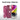 Otterbox Iphone 14 Iphone 13 Commuter Series Case Into The Fucshia Pink Slim Tough Pocket Friendly With Port Protection by  – Buy Otterbox Iphone 14 Iphone 13 Commuter Series Case Into The Fucshia Pink Slim Tough Pocket Friendly With Port Protection Online at Best Price, Premium Quality Product for Home, Office & Daily Use