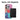 Otterbox Symmetry Series Series Graphics Antimicrobial Case With Magsafe For Iphone 14 Pro Only Euphoria Tie Dye by  – Buy Otterbox Symmetry Series Series Graphics Antimicrobial Case With Magsafe For Iphone 14 Pro Only Euphoria Tie Dye Online at Best Price, Premium Quality Product for Home, Office & Daily Use