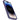 Otterbox Symmetry Series Series Graphics Antimicrobial Case With Magsafe For Iphone 14 Pro Only Euphoria Tie Dye by  – Buy Otterbox Symmetry Series Series Graphics Antimicrobial Case With Magsafe For Iphone 14 Pro Only Euphoria Tie Dye Online at Best Price, Premium Quality Product for Home, Office & Daily Use