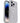 Premium Otterbox Iphone 14 Pro Only Symmetry Series Case   Clear Ultra Sleek Snaps To Magsafe Raised Edges Protect Camera Screen by Usa Warehouse – Buy Premium Otterbox Iphone 14 Pro Only Symmetry Series Case   Clear Ultra Sleek Snaps To Magsafe Raised Edges Protect Camera Screen Online at Best Price, Premium Quality Product for Home, Office & Daily Use