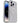 Otterbox Iphone 14 Pro Only Symmetry Series Case Clear Ultra Sleek Snaps To Magsafe Raised Edges Protect Camera Screen by  – Buy Otterbox Iphone 14 Pro Only Symmetry Series Case Clear Ultra Sleek Snaps To Magsafe Raised Edges Protect Camera Screen Online at Best Price, Premium Quality Product for Home, Office & Daily Use