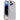 Otterbox Iphone 14 Pro Only Symmetry Series Case Clear Ultra Sleek Snaps To Magsafe Raised Edges Protect Camera Screen by  – Buy Otterbox Iphone 14 Pro Only Symmetry Series Case Clear Ultra Sleek Snaps To Magsafe Raised Edges Protect Camera Screen Online at Best Price, Premium Quality Product for Home, Office & Daily Use