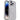 Otterbox Iphone 14 Pro Only Symmetry Series Case Clear Ultra Sleek Snaps To Magsafe Raised Edges Protect Camera Screen by  – Buy Otterbox Iphone 14 Pro Only Symmetry Series Case Clear Ultra Sleek Snaps To Magsafe Raised Edges Protect Camera Screen Online at Best Price, Premium Quality Product for Home, Office & Daily Use
