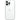 Otterbox Iphone 14 Pro Only Symmetry Series Case Clear Ultra Sleek Snaps To Magsafe Raised Edges Protect Camera Screen by  – Buy Otterbox Iphone 14 Pro Only Symmetry Series Case Clear Ultra Sleek Snaps To Magsafe Raised Edges Protect Camera Screen Online at Best Price, Premium Quality Product for Home, Office & Daily Use