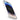 Otterbox Iphone 14 Pro Only Symmetry Series Case Clear Ultra Sleek Snaps To Magsafe Raised Edges Protect Camera Screen by  – Buy Otterbox Iphone 14 Pro Only Symmetry Series Case Clear Ultra Sleek Snaps To Magsafe Raised Edges Protect Camera Screen Online at Best Price, Premium Quality Product for Home, Office & Daily Use