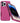 Premium Otterbox Iphone 14 Pro Max Only Commuter Series Case Into The Fuchsia Pink Slim Tough Pocket Friendly With Port Protection by Usa Warehouse – Buy Premium Otterbox Iphone 14 Pro Max Only Commuter Series Case Into The Fuchsia Pink Slim Tough Pocket Friendly With Port Protection Online at Best Price, Premium Quality Product for Home, Office & Daily Use