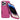 Premium Otterbox Iphone 14 Pro Max Only Commuter Series Case Into The Fuchsia Pink Slim Tough Pocket Friendly With Port Protection by Usa Warehouse – Buy Premium Otterbox Iphone 14 Pro Max Only Commuter Series Case Into The Fuchsia Pink Slim Tough Pocket Friendly With Port Protection Online at Best Price, Premium Quality Product for Home, Office & Daily Use