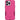Otterbox Iphone 14 Pro Max Only Commuter Series Case Into The Fucshia Pink Slim Tough Pocket Friendly With Port Protection by  – Buy Otterbox Iphone 14 Pro Max Only Commuter Series Case Into The Fucshia Pink Slim Tough Pocket Friendly With Port Protection Online at Best Price, Premium Quality Product for Home, Office & Daily Use